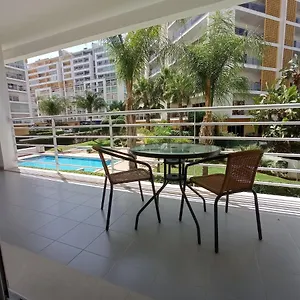 Comfortable Lumina - Portimão