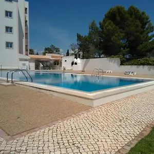  Casa de Férias Edifício Vau Costa